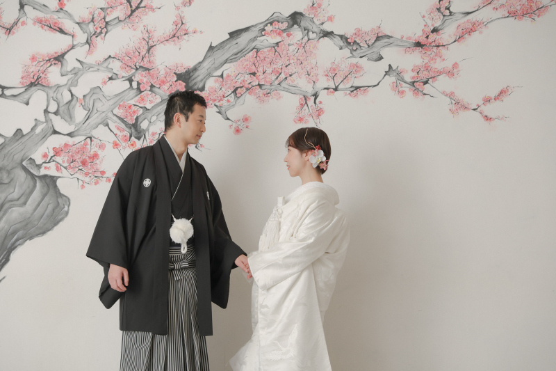 STUDIO TVB 神戸ハーバーランド店（スタジオTVB）_投稿写真