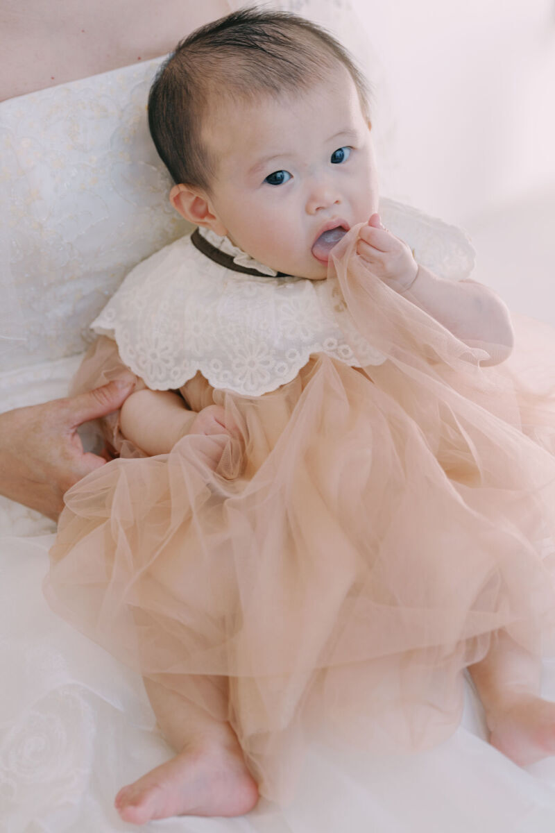 ロケーション撮影にオススメ_54475_投稿写真_3