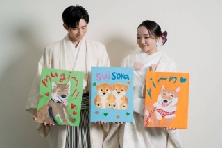 Creators'Genic_アドバイス写真