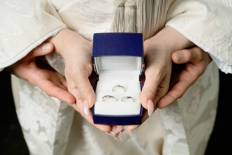 Creators'Genic_投稿写真