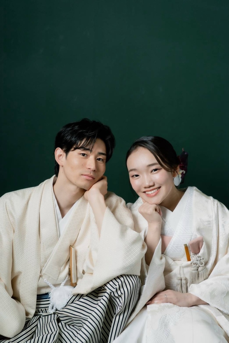 Creators'Genic_投稿写真