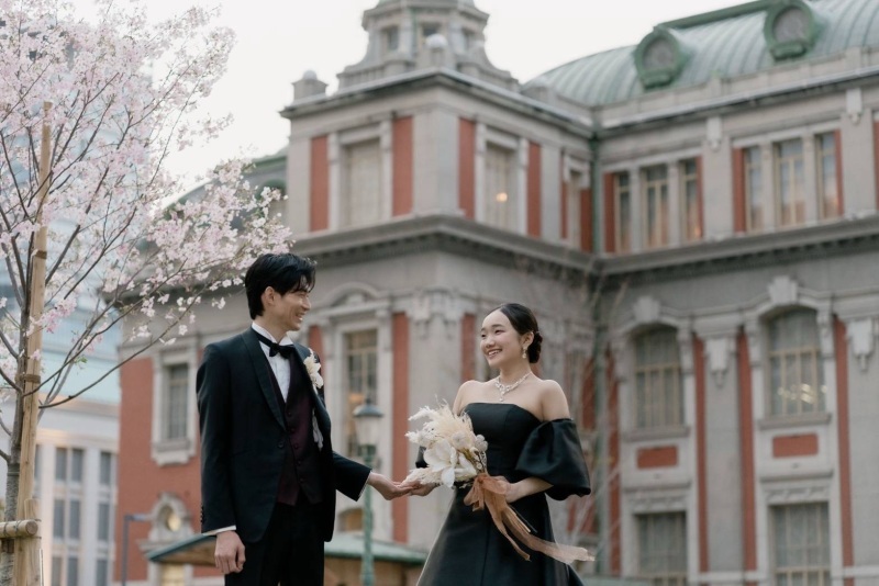 Creators'Genic_投稿写真