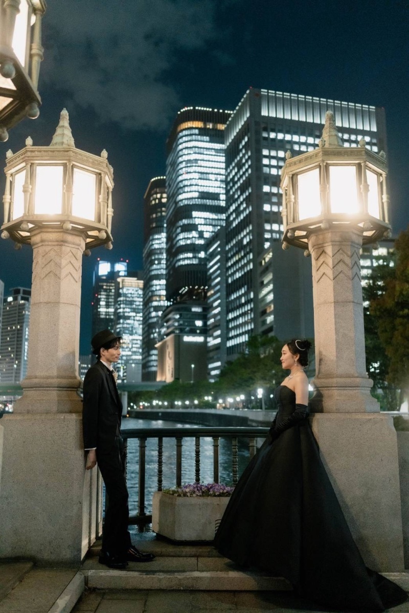 Creators'Genic_投稿写真