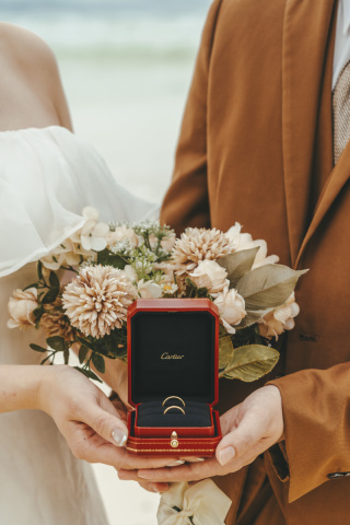 capryフォトウェディング宮古島（キャプリィフォトウェディング宮古島）_アドバイス写真