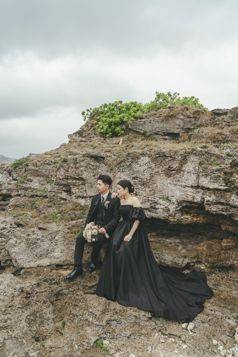 新婚旅行ついでに撮るなら、ここがおすすめ！_54246_投稿写真_1