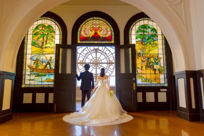 STUDIO Reir《スタジオレイル》_投稿写真