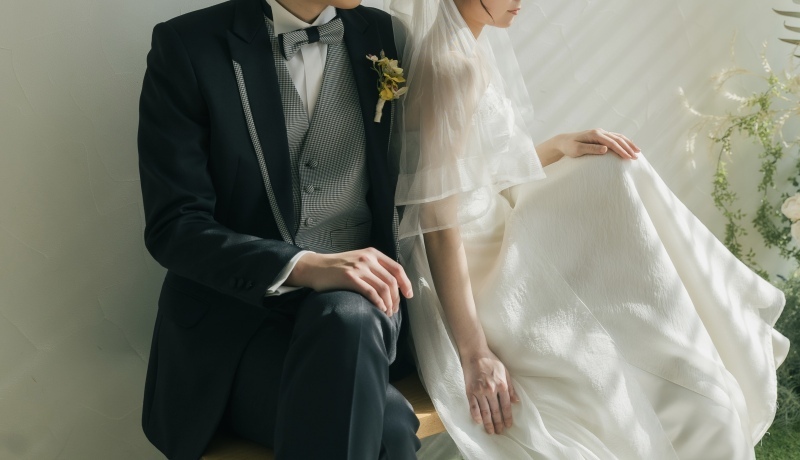 STUDIO AQUA 表参道渋谷店（スタジオAQUA）_投稿写真