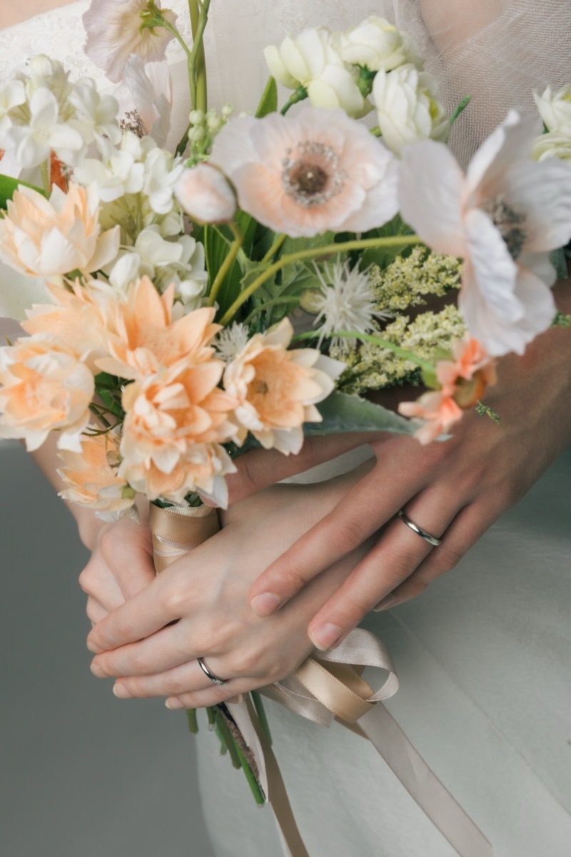 STUDIO AQUA 表参道渋谷店（スタジオAQUA）_投稿写真