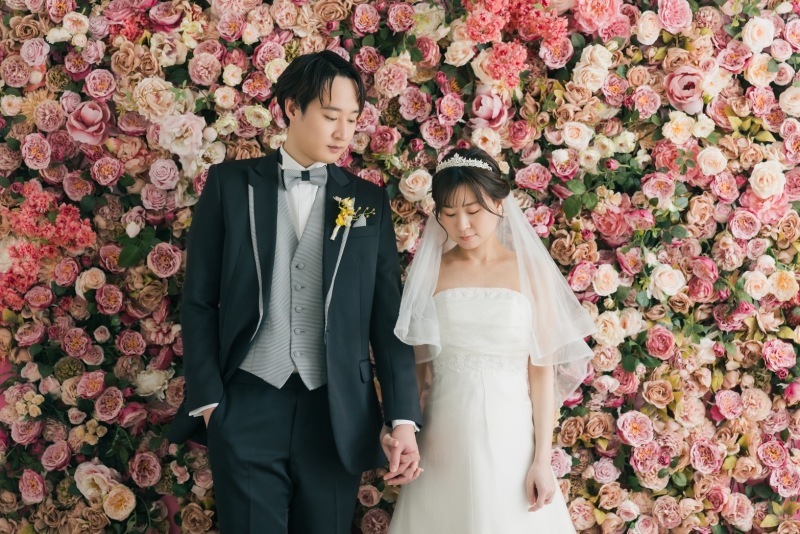 STUDIO AQUA 表参道渋谷店（スタジオAQUA）_投稿写真