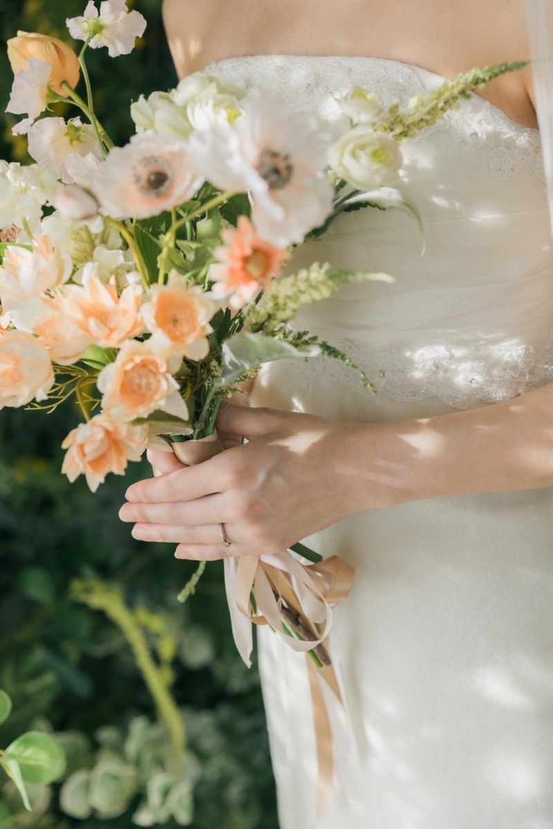 よかったです_54235_投稿写真_1