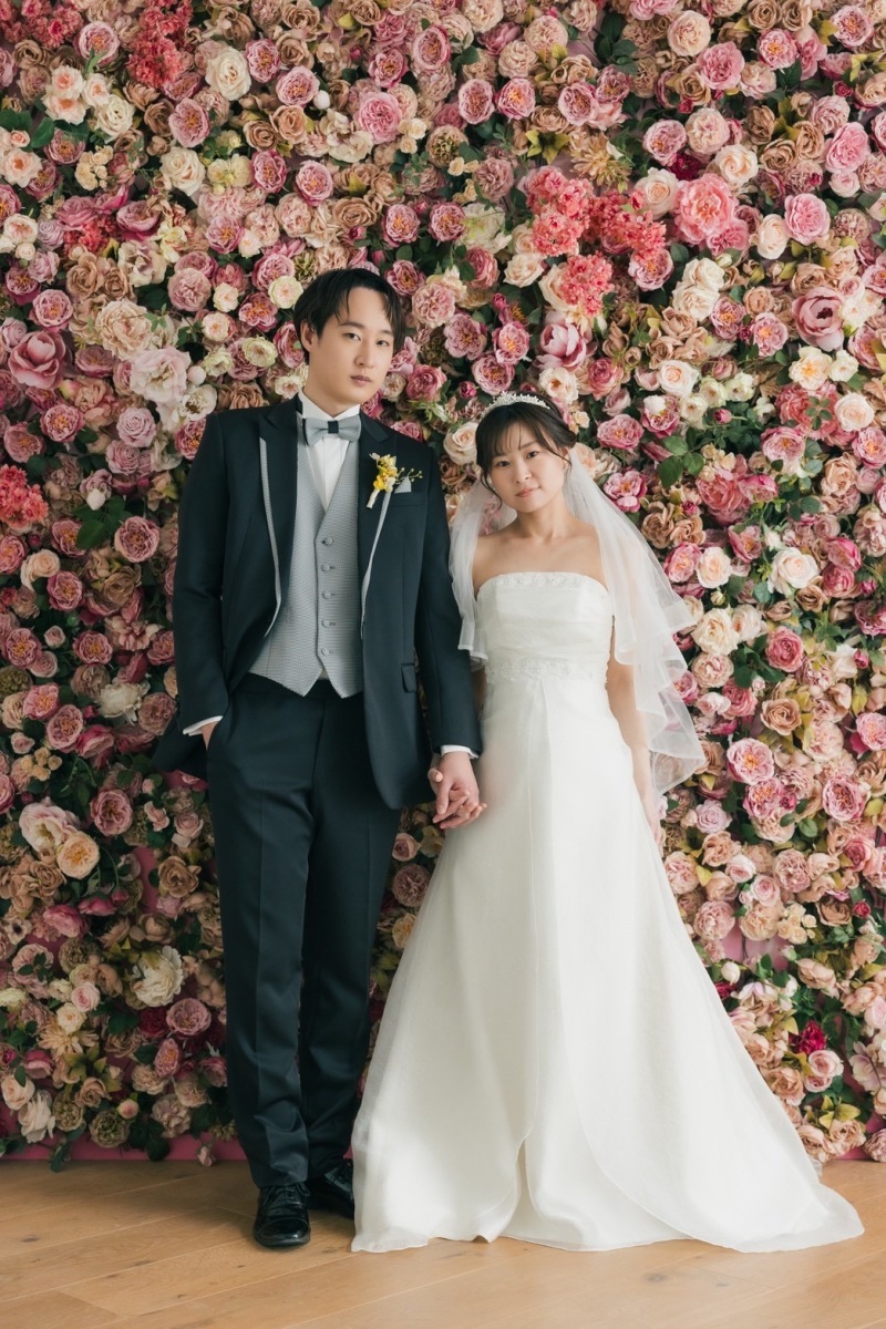 STUDIO AQUA 表参道渋谷店（スタジオAQUA）_投稿写真