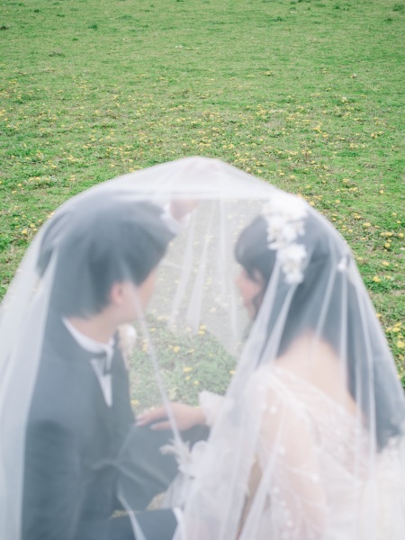 イメージ通りのロケーションフォト_54237_投稿写真_1