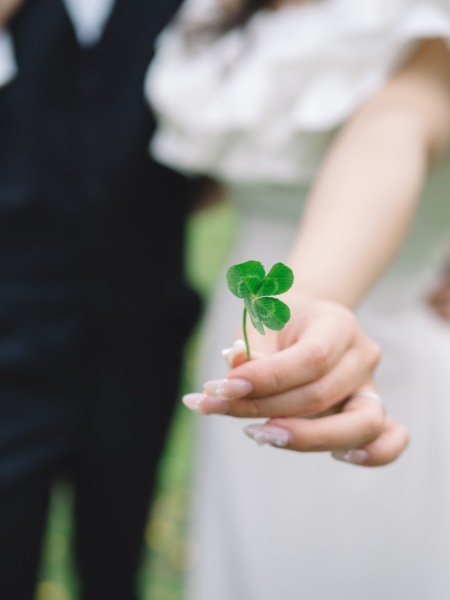 Creators'Genic_投稿写真