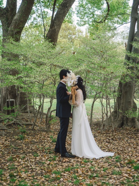 Creators'Genic_投稿写真