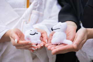 STUDIO AQUA 立川店（スタジオAQUA）_アドバイス写真