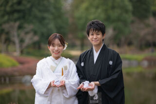 STUDIO AQUA 立川店（スタジオAQUA）_アドバイス写真