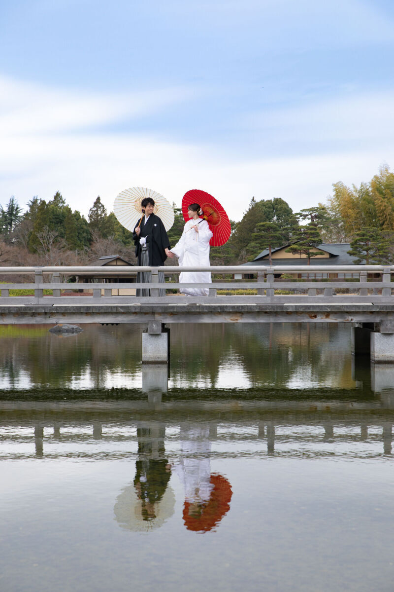 STUDIO AQUA 立川店（スタジオAQUA）_投稿写真