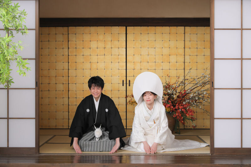 【ロケーションプランがおすすめ】スタッフさんも優しい_54248_投稿写真_1