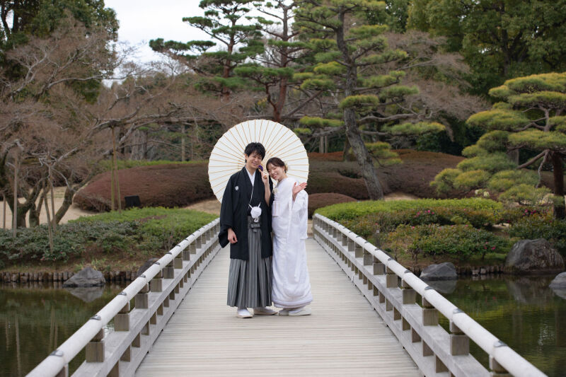 STUDIO AQUA 立川店（スタジオAQUA）_投稿写真