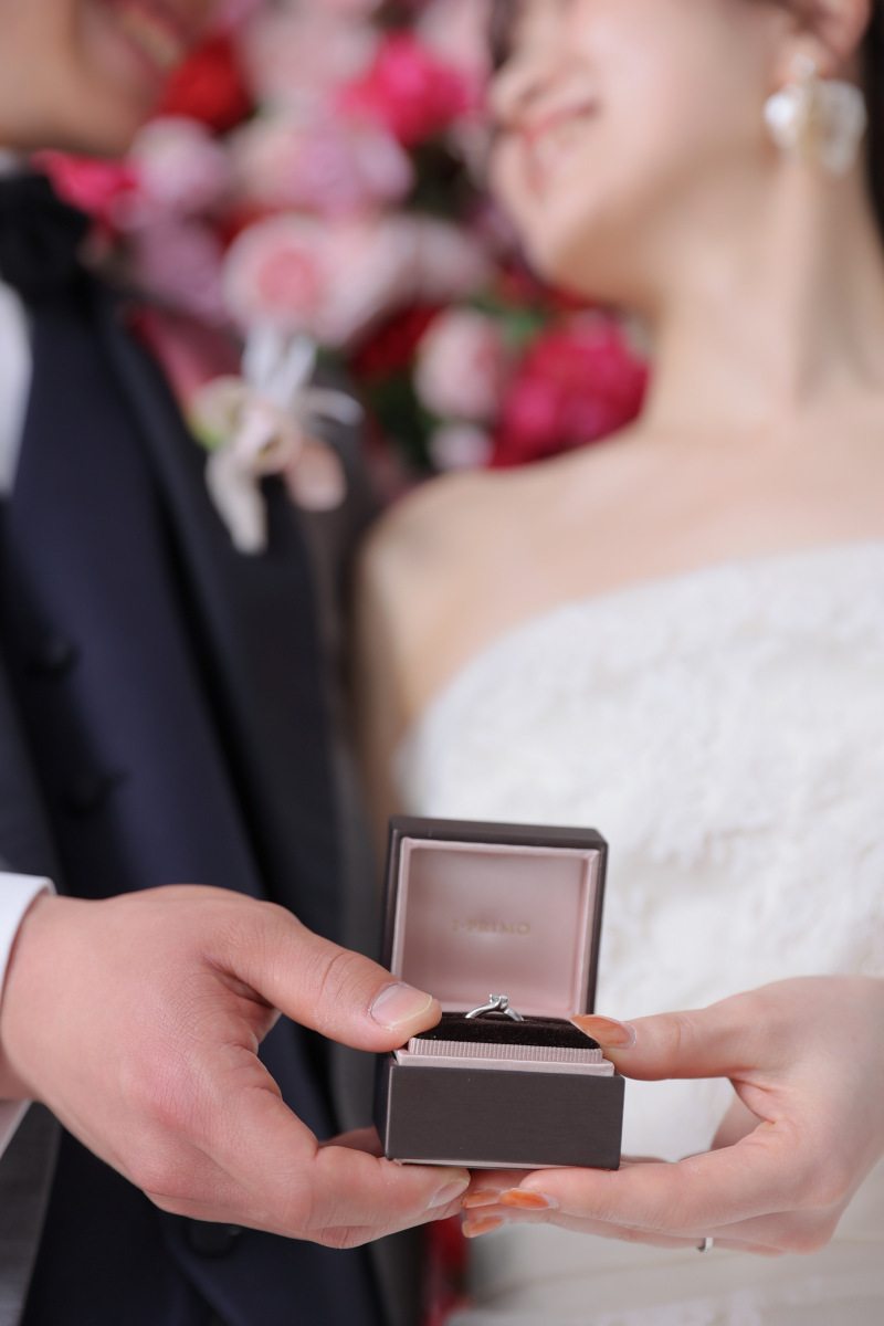 STUDIO AQUA 新宿店（スタジオAQUA）_投稿写真