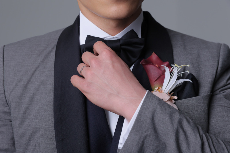 ポーズとか表情とかわからなくても、教えてもらいながら撮れます_54240_投稿写真_1