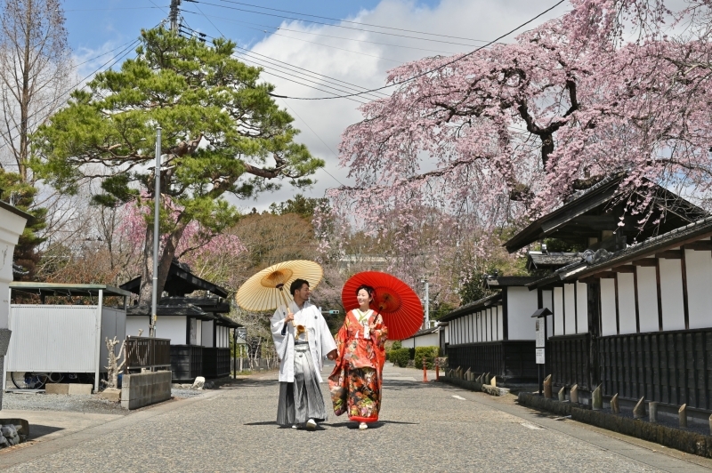 ロケーションも写真も最高でした_54242_投稿写真_3