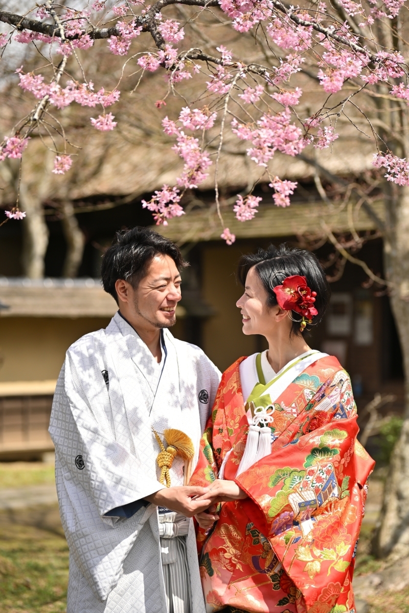 ロケーションも写真も最高でした_54242_投稿写真_2