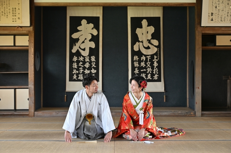 ロケーションも写真も最高でした_54242_投稿写真_1