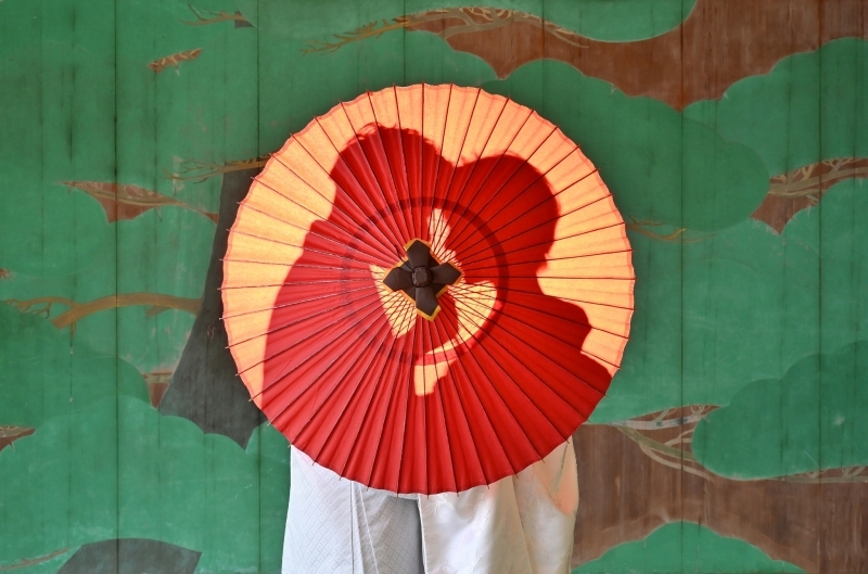 アドバンス ウェディング_投稿写真