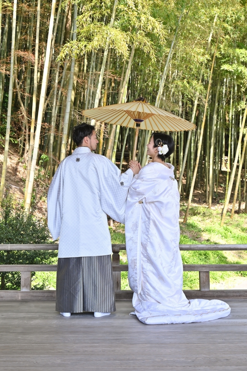 アドバンス ウェディング_投稿写真