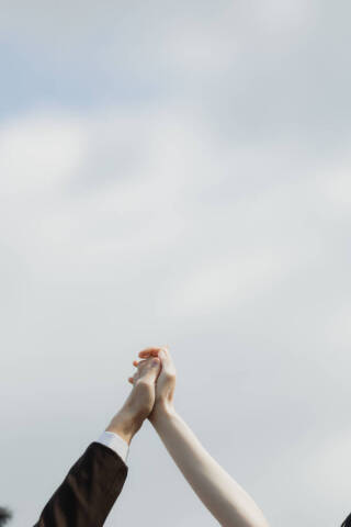 STUDIO TVB 神戸ハーバーランド店（スタジオTVB）_アドバイス写真