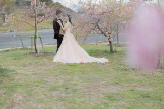 STUDIO TVB 神戸ハーバーランド店（スタジオTVB）_アドバイス写真