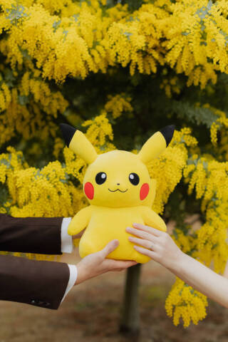 STUDIO TVB 神戸ハーバーランド店（スタジオTVB）_アドバイス写真