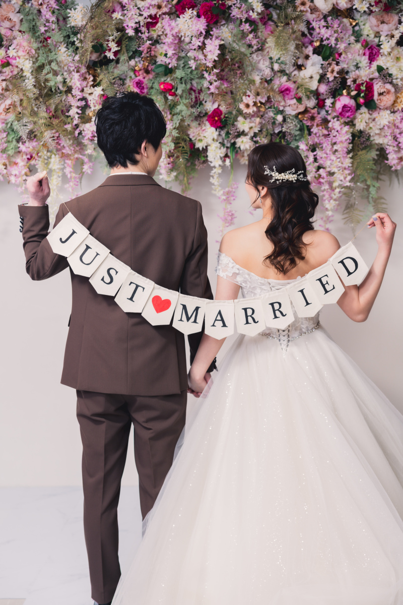 価格も仕上がりも大満足のスタジオ◎_54245_投稿写真_1