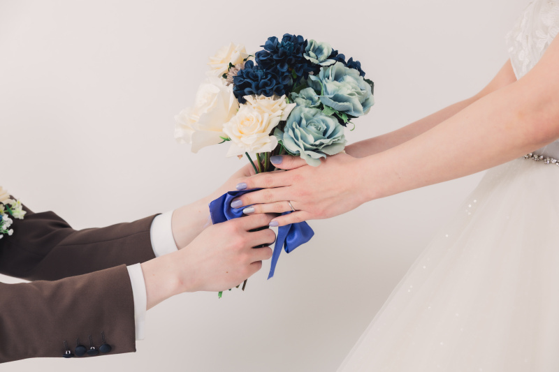 華雅苑　千葉店_投稿写真