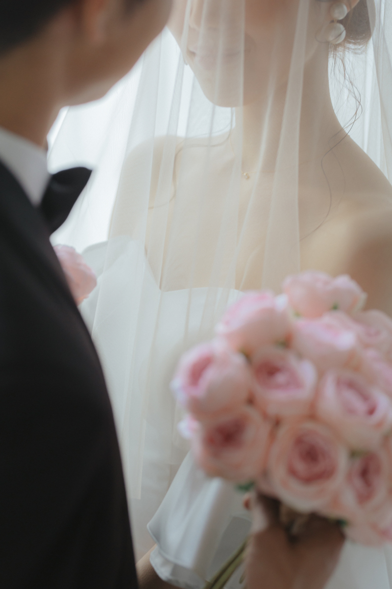 素敵な前撮りができるスタジオです！_54247_投稿写真_3