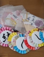 STUDIO AQUA 新宿店（スタジオAQUA）_アドバイス写真