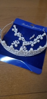 STUDIO AQUA 新宿店（スタジオAQUA）_アドバイス写真