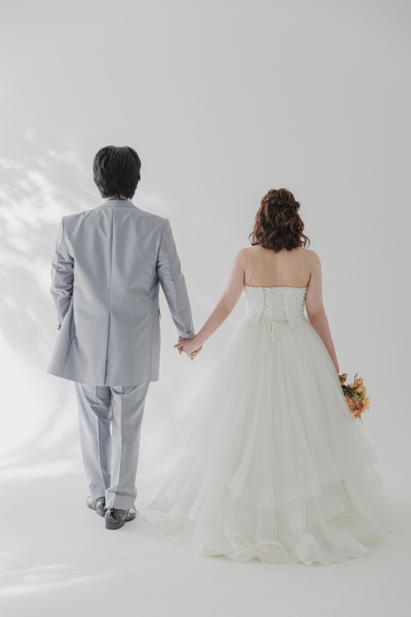 出来上がりも早い！！_54249_投稿写真_1