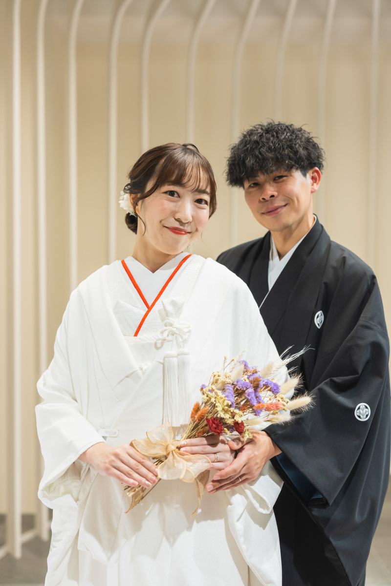 【熊本の隠れ名スタジオ】_54874_投稿写真_1