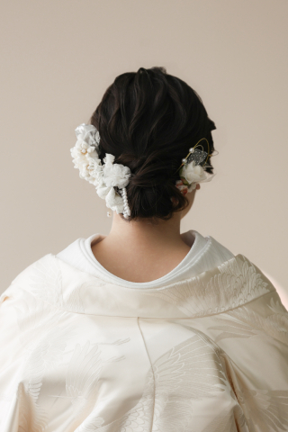 STUDIO AQUA 宇都宮インターパーク店（スタジオAQUA）_アドバイス写真