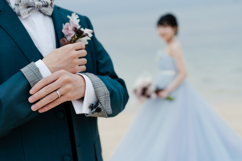 CREATIVE STUDIO by ワタベウェディング_投稿写真