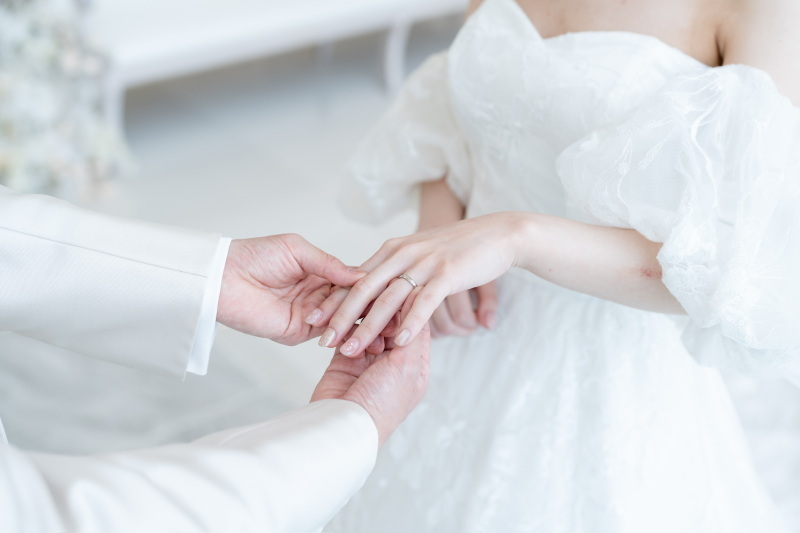 CREATIVE STUDIO by ワタベウェディング_投稿写真