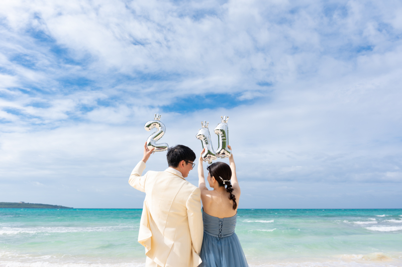 Dears Wedding RESORT_投稿写真