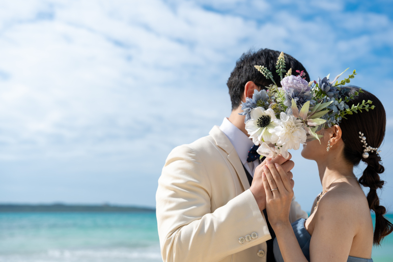 ロケーションも仕上がりも最高です！_54263_投稿写真_1