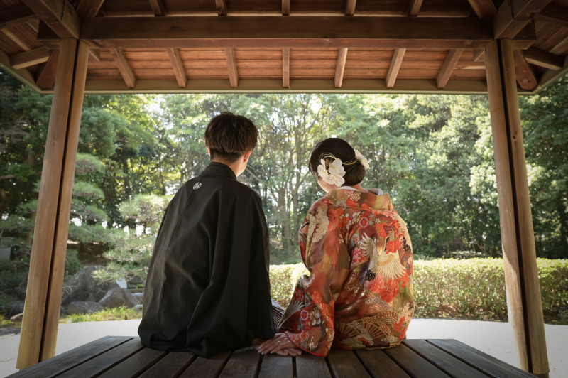 【歓喜】とても良いスタジオでした！！_54265_投稿写真_1