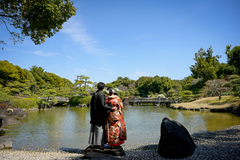 華雅苑　千葉店_投稿写真