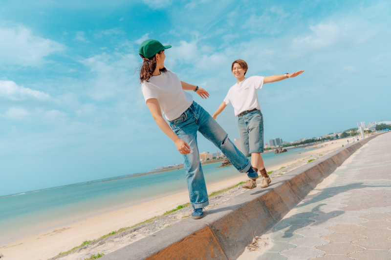 mavie peaceful photo_投稿写真