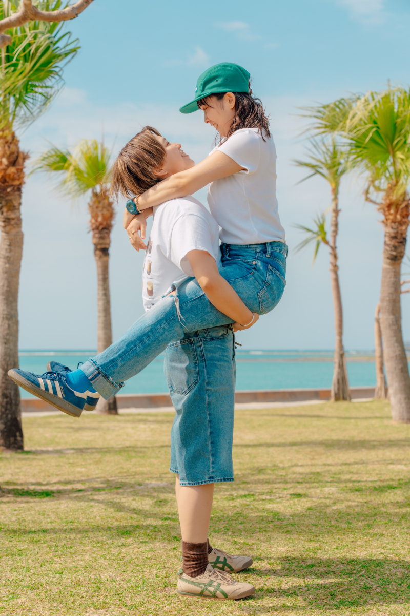 mavie peaceful photo_投稿写真