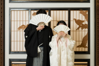 Photo Maison &eacute;crin 大阪店_アドバイス写真